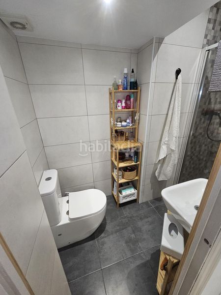 Foto aeaaa920-2d87-4339-ba8d-52bd2f94cfbd. Casa amb calefacció aparcament a Col·legis Nous Mollet del Vallès