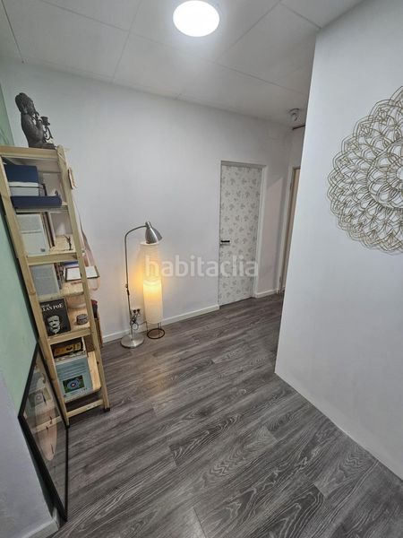 Foto bee14a03-a19c-4ba6-afe6-a2f10eff12f4. Casa amb calefacció aparcament a Col·legis Nous Mollet del Vallès