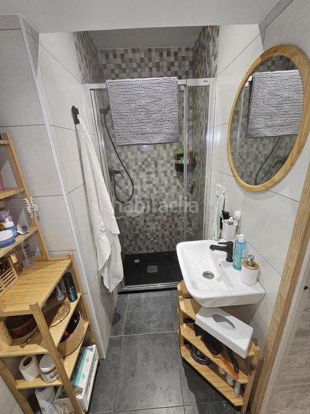 Foto bfd0af67-4615-42a5-9068-2c0c8aab013b. Casa amb calefacció aparcament a Col·legis Nous Mollet del Vallès