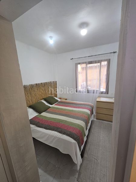 Foto c3607ffe-efb1-49bb-ab29-d7a6abfb23d1. Casa amb calefacció aparcament a Col·legis Nous Mollet del Vallès
