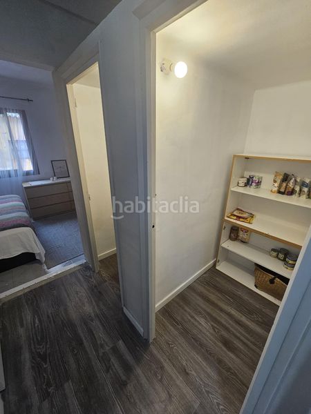 Foto d5c2218b-5999-4bab-9ffe-6695e1b524d9. Casa amb calefacció aparcament a Col·legis Nous Mollet del Vallès