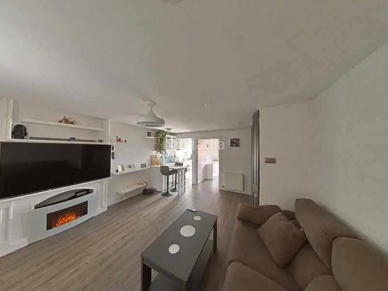 Foto e5c0c008-088c-4737-9046-0a6672c55438. Casa amb calefacció aparcament a Col·legis Nous Mollet del Vallès