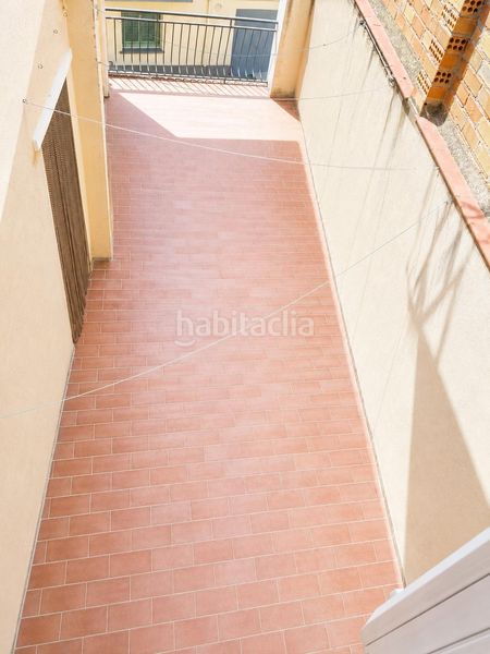 Foto a3cf2394-b5ff-47be-89e7-253e98a31673. Xalet amb calefacció a Agramunt