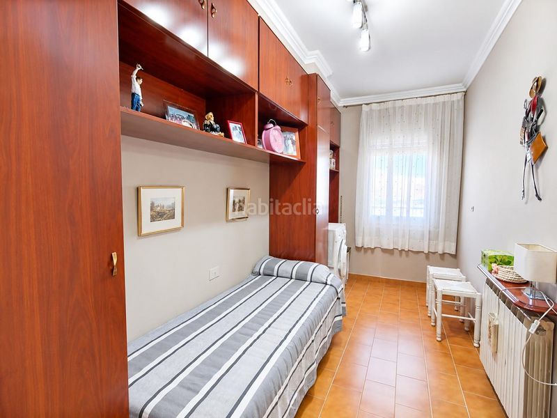 Foto c3037d56-7463-4d49-b38e-08886a7e260a. Xalet amb calefacció a Agramunt