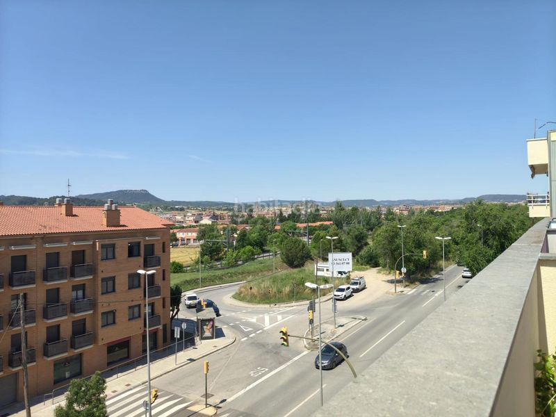 Foto a46f7f0a-46a4-4ff8-a840-fb5f23982c8d. Dúplex amb calefacció aparcament a Vilanova del Camí