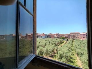 Mas à Bellaguarda. Magnifica casa de pueblo