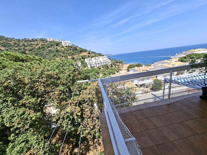 Foto 0d268786-2283-4c6e-bcc7-c564f291cb12. Pis a La Pola i Giverols-Salionç Tossa de Mar