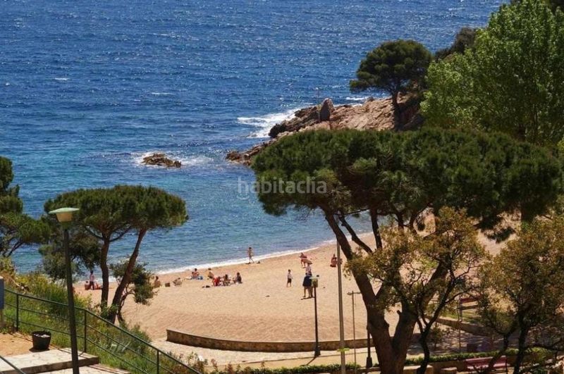 Foto 3755d6d1-e436-45da-81d5-f3d41ad34337. Pis a La Pola i Giverols-Salionç Tossa de Mar