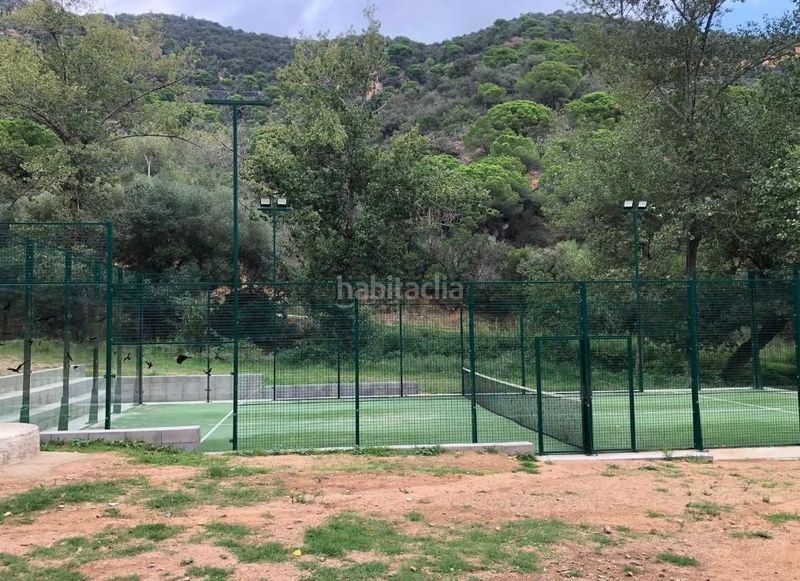 Foto 4e19a6c7-4ecb-425a-8b47-c56f69bd7e1a. Pis a La Pola i Giverols-Salionç Tossa de Mar