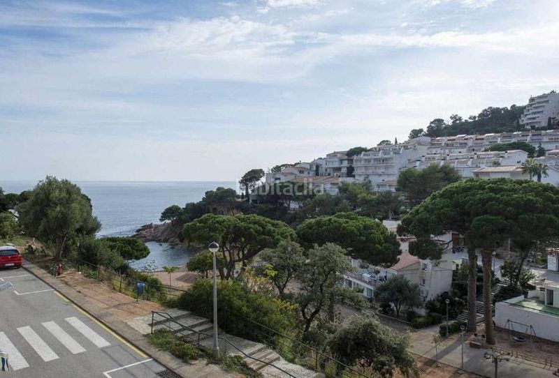 Foto 579e8a27-2698-4f03-961e-7545dbca8153. Pis a La Pola i Giverols-Salionç Tossa de Mar