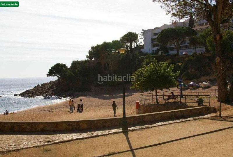 Foto 5ba1336d-26cd-4a24-918c-aa3daa1fdff6. Pis a La Pola i Giverols-Salionç Tossa de Mar