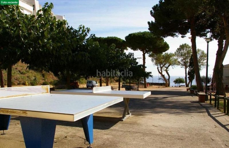 Foto 813c02f5-857b-43e7-8773-f553920f35f8. Pis a La Pola i Giverols-Salionç Tossa de Mar