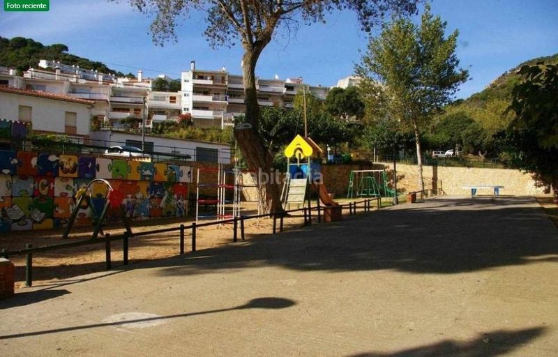 Foto 88007e2b-6cc9-4b92-a338-41814036d8aa. Pis a La Pola i Giverols-Salionç Tossa de Mar