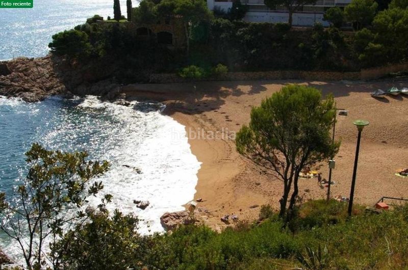 Foto 9ba460cf-a828-47e6-bd5b-18a1e0ea4420. Pis a La Pola i Giverols-Salionç Tossa de Mar
