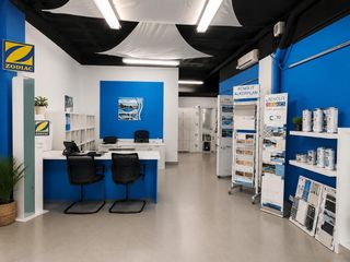 Local Comercial a Can Casablanques