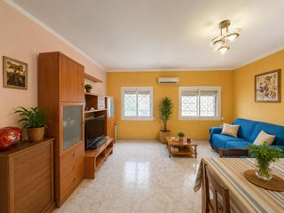 Ground floor in Col·legis Nous