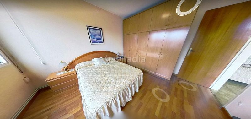 Foto ea596c92-af76-428e-94eb-64089fc082a9. Pis a Col·legis Nous Mollet del Vallès