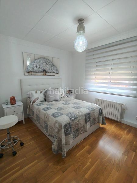Foto 017e0ca3-5d88-4cbe-9915-898fbb568f3f. Casa adossada amb aparcament a Polinyà
