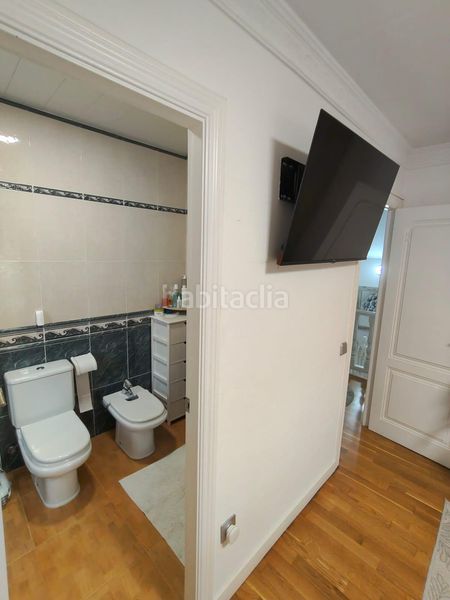 Foto 1518416b-26d4-4182-ac44-aabb30d5a4c7. Casa adossada amb aparcament a Polinyà