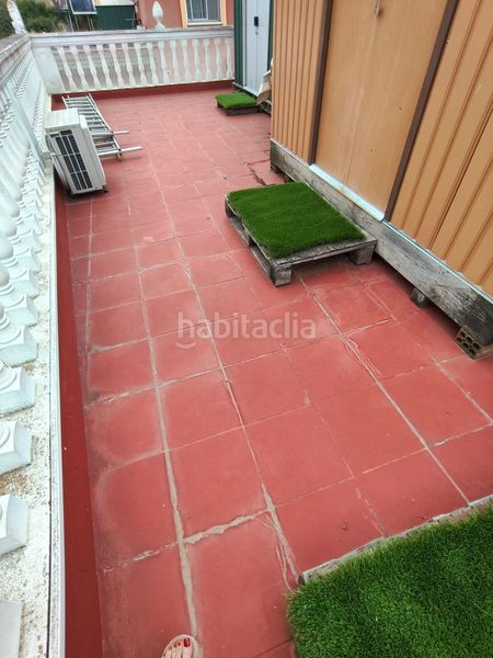 Foto 84838185-5965-4e05-be3e-134bb8f4d807. Casa adossada amb aparcament a Polinyà