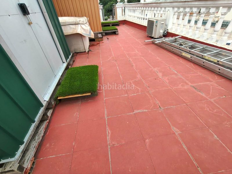 Foto a8623b06-10f3-4171-9742-891d8d815aec. Casa adossada amb aparcament a Polinyà
