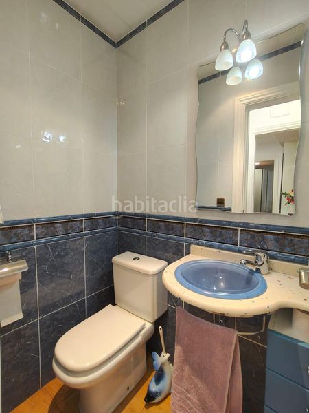 Foto b464d6e6-6d56-446d-8a91-a69e06fd7e87. Casa adossada amb aparcament a Polinyà