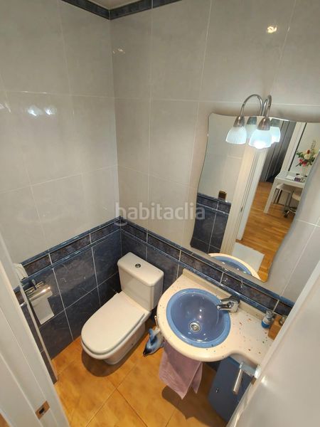 Foto b764110e-0862-44c0-9607-89a3a8edfe60. Casa adossada amb aparcament a Polinyà