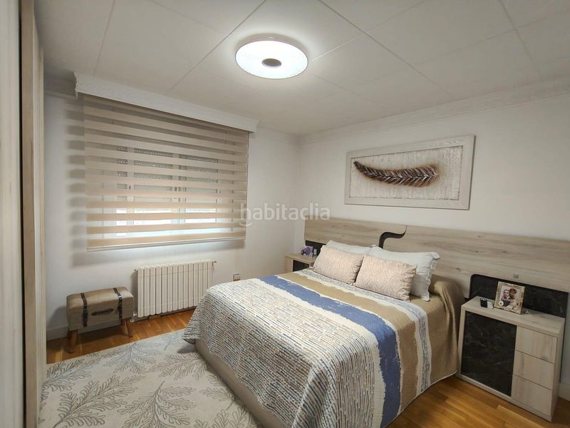Foto d2aeaf09-d2ee-4950-b484-27108ee8256f. Casa adossada amb aparcament a Polinyà
