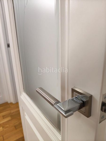 Foto fbe03ade-3fc1-4461-a5af-d5630d703eef. Casa adossada amb aparcament a Polinyà