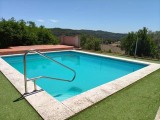 House in Olesa de Montserrat. Preciosa finca... con mil y una posibilidades!!!
