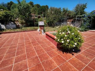 Maison à Olesa de Montserrat. Preciosa finca... con mil y una posibilidades!!!