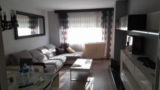 Affitto Appartamento in Can Borrell. Piso exclusivo para temporales!