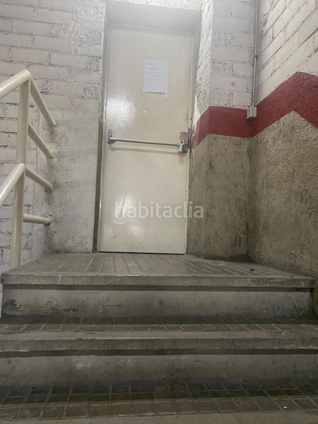 Foto 5f31c365-e80e-437e-9fe3-9f8677c0e0d1. Aparcament cotxe a Plana Lledó Mollet del Vallès