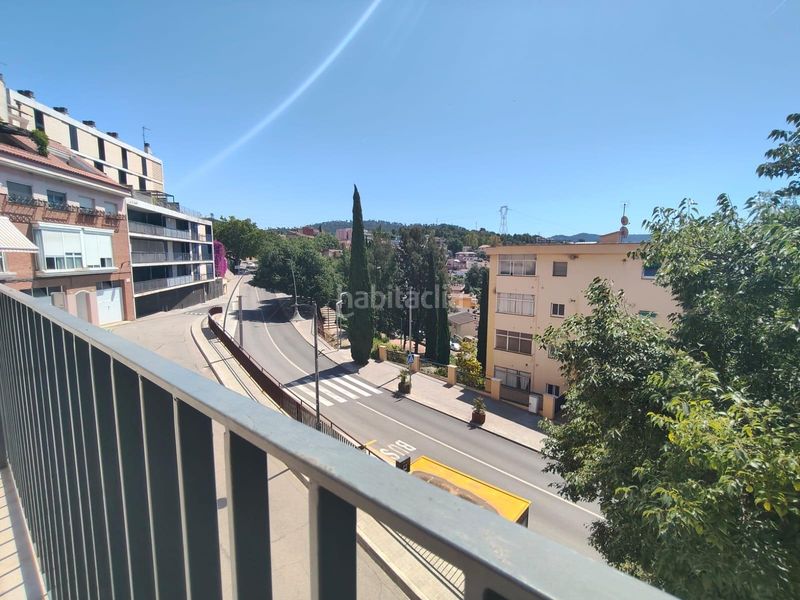 Foto 5c521381-18fb-4800-ad7c-406ec7e90bdf. Xalet amb calefacció aparcament a Papiol (El)