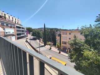 Xalet a Papiol (El). Exclusivo chalet independiente en el corazon del papiol
