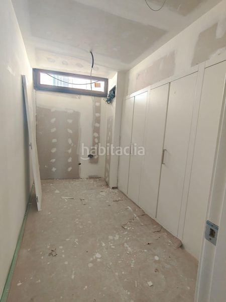 Foto d5e65fc1-338a-40e8-b2e8-b22dff545cde. Xalet amb calefacció aparcament a Papiol (El)