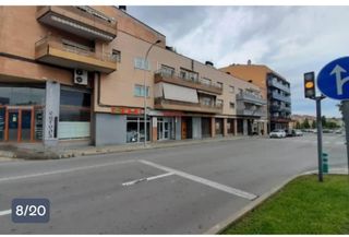 Local Comercial en Ca n'Anglada