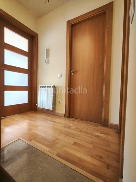 Foto 0a34aa64-5cfc-4b12-818d-6e943bf1e486. Casa adossada amb aparcament a Torrebesses
