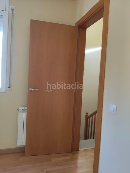 Foto 10a3f17b-a242-405d-b4e0-9e0e620d0c95. Casa adossada amb aparcament a Torrebesses