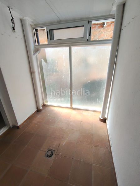 Foto 2854b049-91dc-4e35-9807-605245662d5a. Casa adossada amb aparcament a Torrebesses