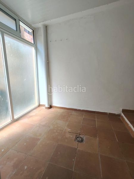 Foto 30cf0631-93f7-4626-b1a2-d826d20ad91e. Casa adossada amb aparcament a Torrebesses