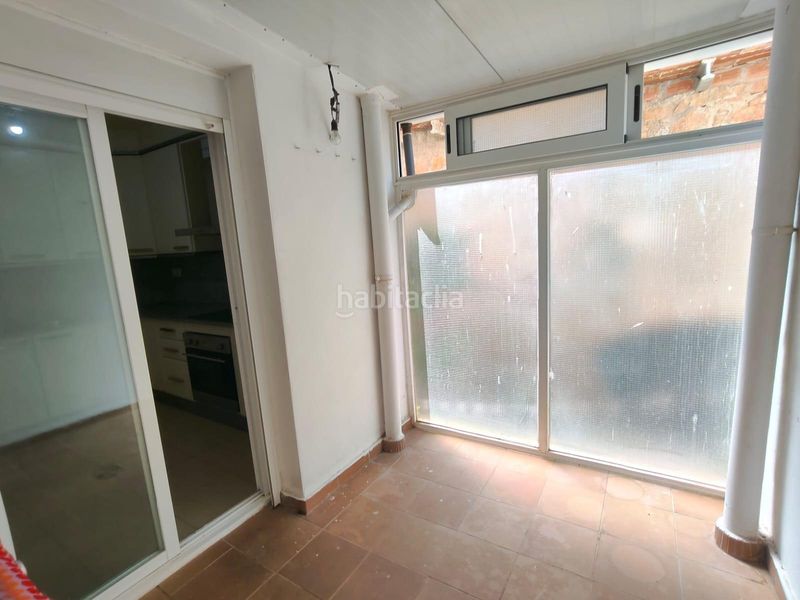 Foto 73b7c1e0-ed12-4ebf-8909-1502b50d2934. Casa adossada amb aparcament a Torrebesses