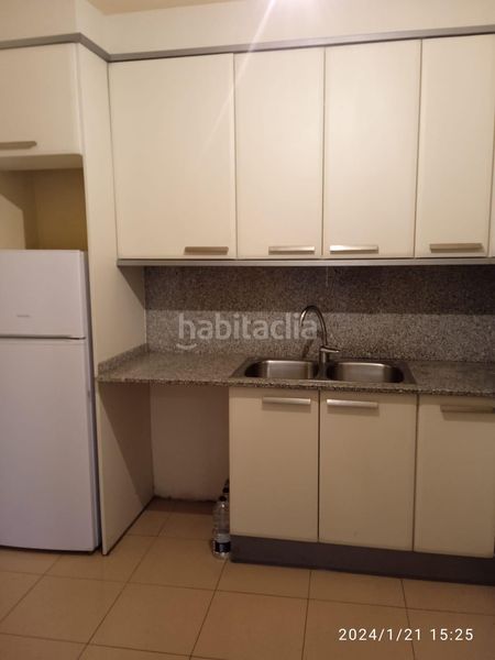 Foto a95ad028-3d65-4a0c-af09-ba9015811f74. Casa adossada amb aparcament a Torrebesses