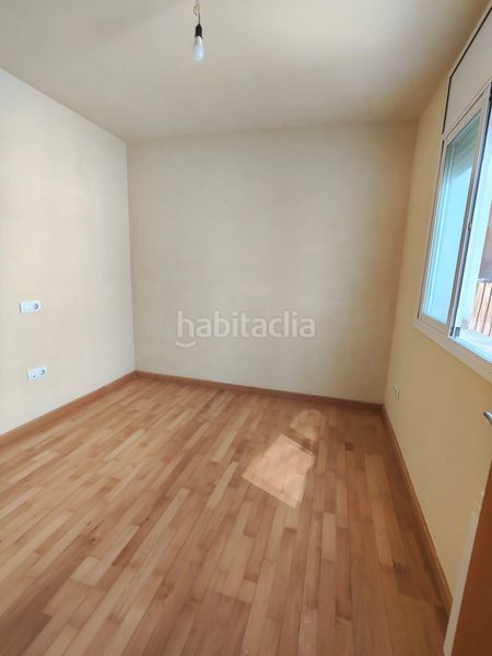 Foto b61f71ff-39c0-469f-afec-ce28358a7234. Casa adossada amb aparcament a Torrebesses