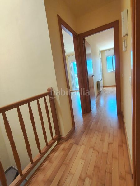 Foto ba9ed165-e151-49a8-9ff5-b5329e1815c5. Casa adossada amb aparcament a Torrebesses
