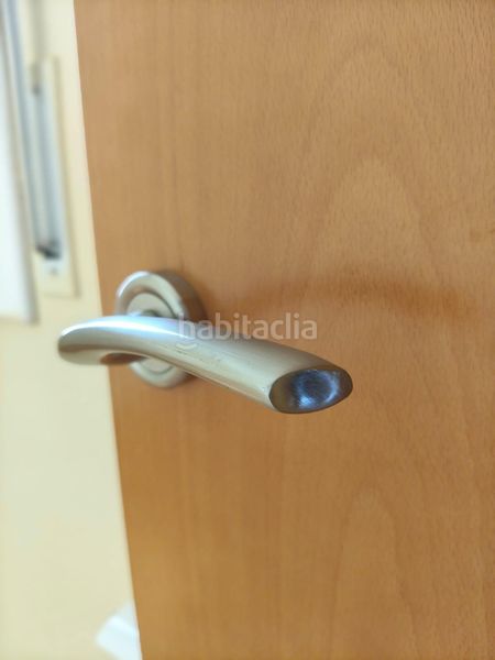 Foto c0214cc6-a4cd-4967-867b-2aa504982c97. Casa adossada amb aparcament a Torrebesses