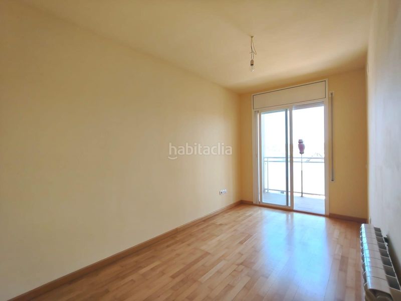Foto c54e9a70-0730-4c90-a426-90b1837f8c17. Casa adossada amb aparcament a Torrebesses