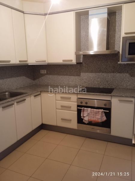 Foto db57117c-91da-4259-8311-5b2b813352ad. Casa adossada amb aparcament a Torrebesses