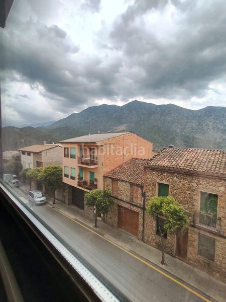 Foto 0c6cdad9-9795-4d45-a67b-58bc36b1e88c. Dúplex a Coll de Nargó