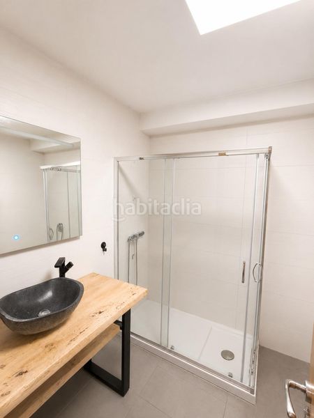 Foto aba91343-96ca-47dd-9c0e-8da3ff4290de. Dúplex a Coll de Nargó